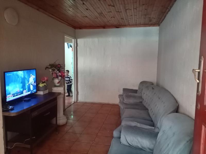3 Bedroom Property for Sale in Eastridge Western Cape